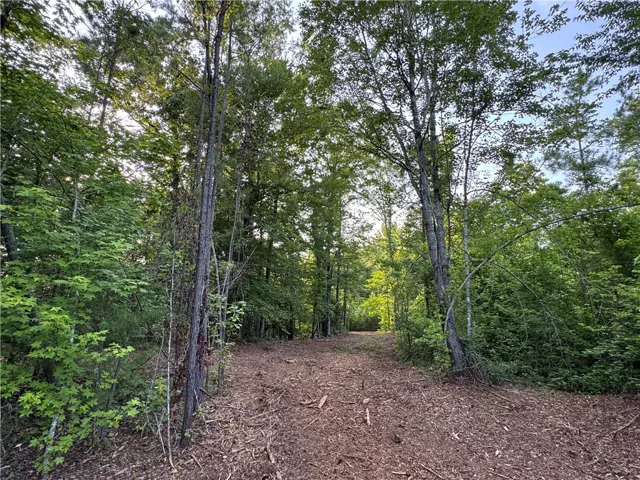 0 Tallapoosa Road, Camp Hill, Alabama 36850