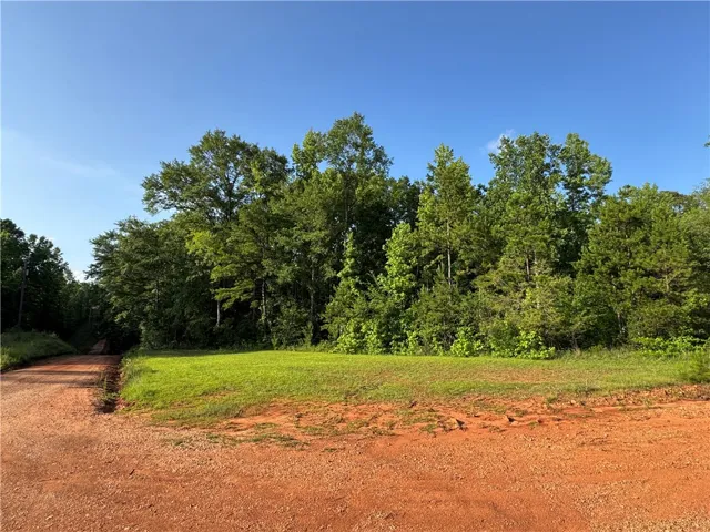 0 Tallapoosa Road, Camp Hill, Alabama 36850