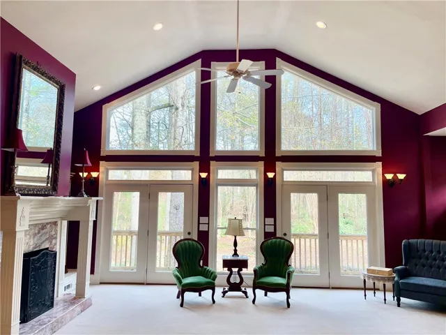 Livingroom