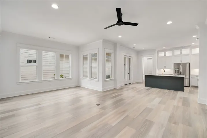 3022 Yards Lane, Opelika, Alabama 36801
