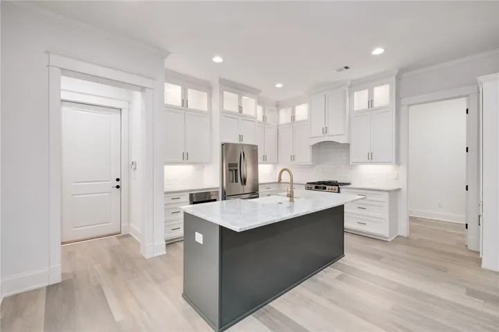 3022 Yards Lane, Opelika, Alabama 36801