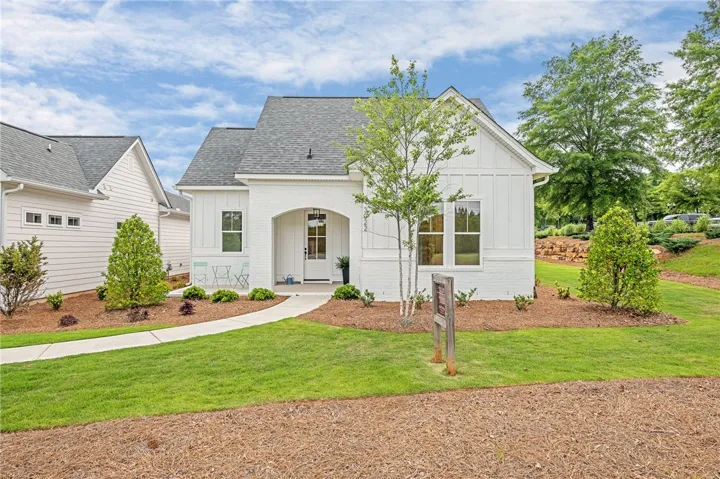 3022 Yards Lane, Opelika, Alabama 36801
