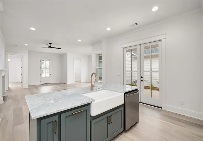 3022 Yards Lane, Opelika, Alabama 36801