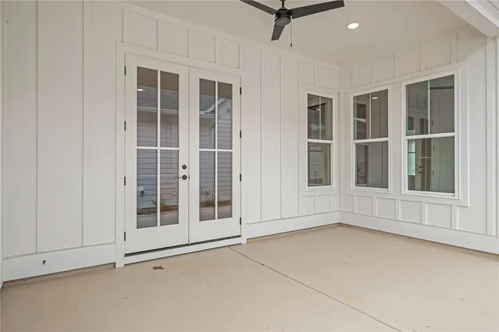 3022 Yards Lane, Opelika, Alabama 36801