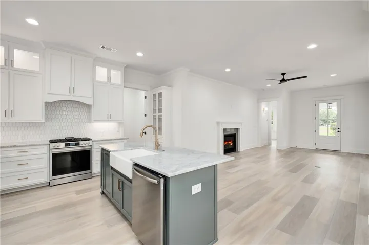 3022 Yards Lane, Opelika, Alabama 36801
