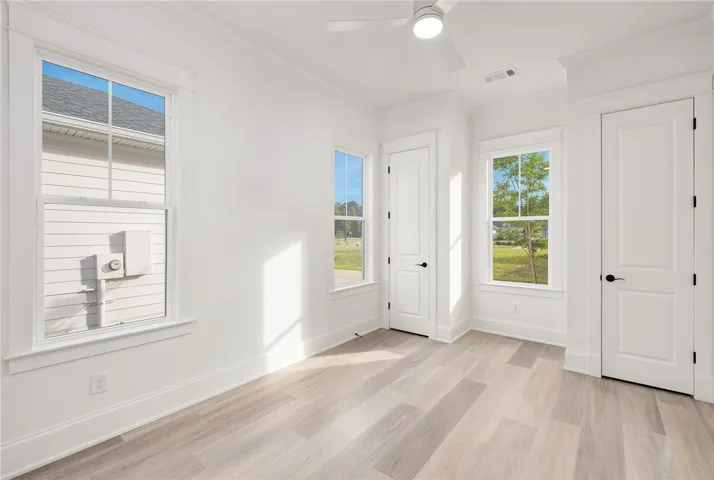3022 Yards Lane, Opelika, Alabama 36801