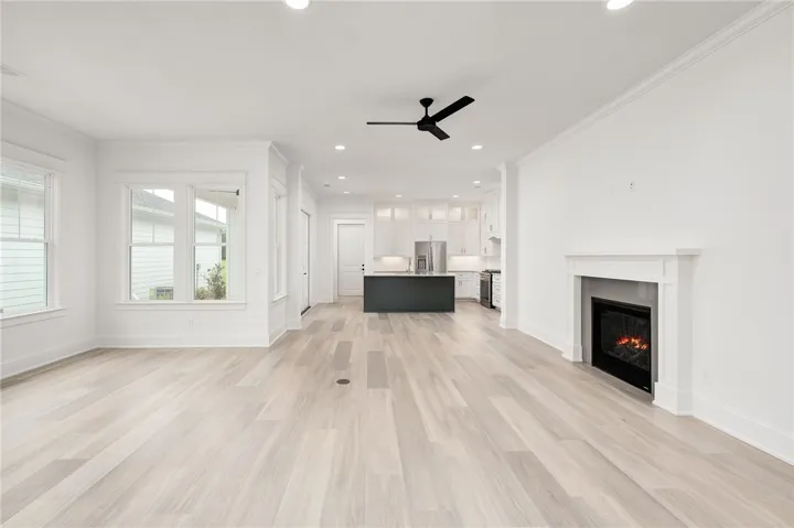 3022 Yards Lane, Opelika, Alabama 36801