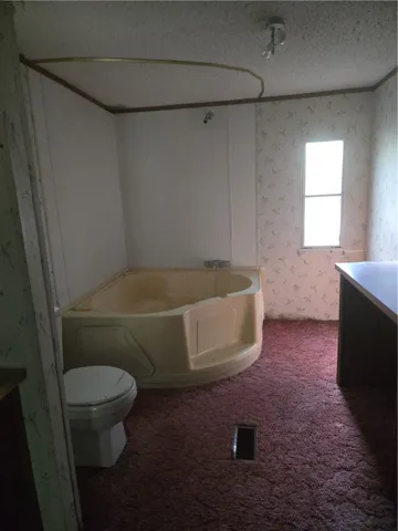 333 Lee Road 432 N/a, Smiths Station, Alabama 36877