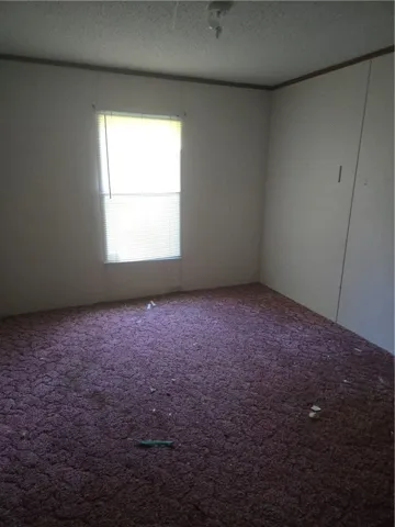 333 Lee Road 432 N/a, Smiths Station, Alabama 36877