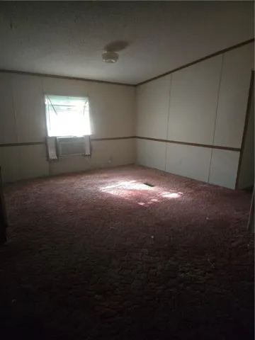 333 Lee Road 432 N/a, Smiths Station, Alabama 36877