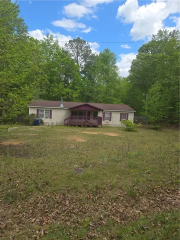 333 Lee Road 432 N/a, Smiths Station, Alabama 36877