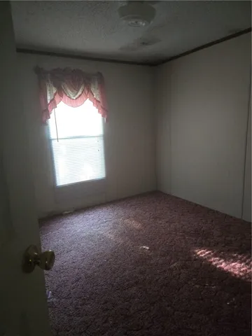 333 Lee Road 432 N/a, Smiths Station, Alabama 36877