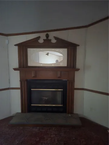333 Lee Road 432 N/a, Smiths Station, Alabama 36877