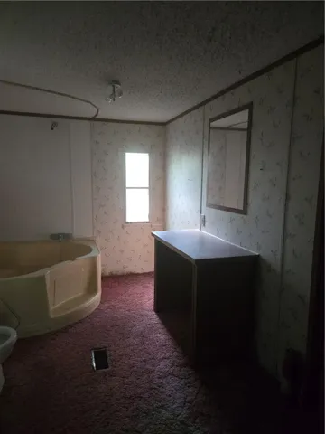 333 Lee Road 432 N/a, Smiths Station, Alabama 36877