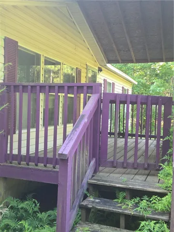 333 Lee Road 432 N/a, Smiths Station, Alabama 36877