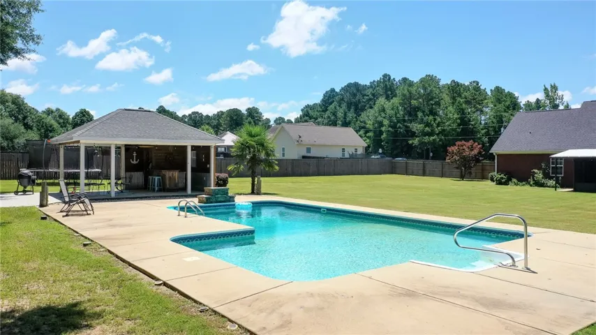 778 Lee Road 483 N/a, Opelika, Alabama 36804