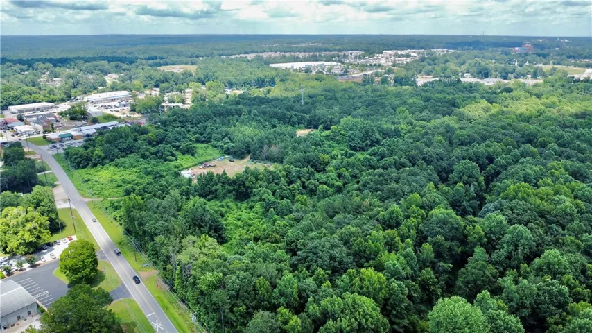 0000 Airport Road, Opelika, Alabama 36801