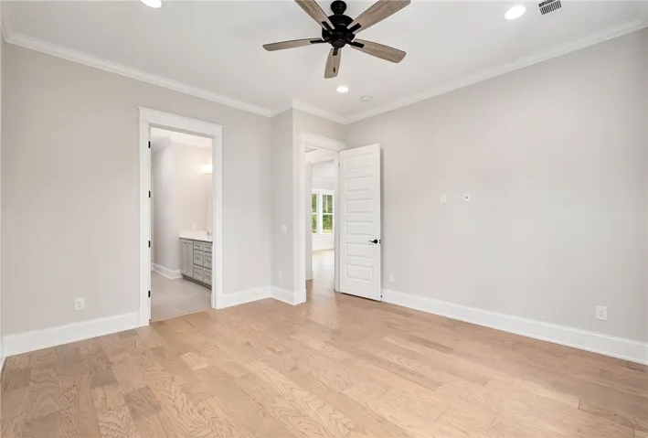 3034 Yards Lane, Opelika, Alabama 36801