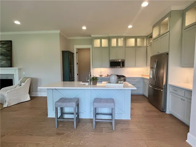3034 Yards Lane, Opelika, Alabama 36801