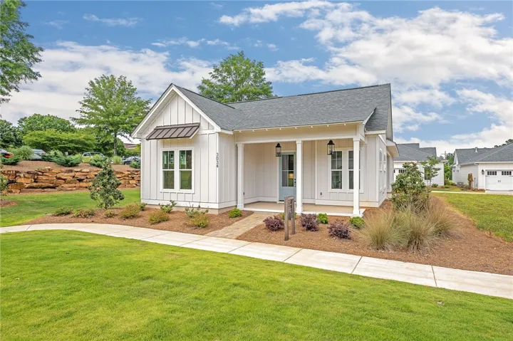 3034 Yards Lane, Opelika, Alabama 36801