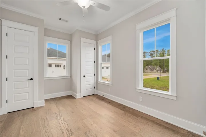 3034 Yards Lane, Opelika, Alabama 36801