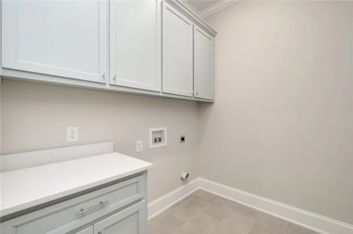 3034 Yards Lane, Opelika, Alabama 36801