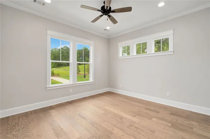 3034 Yards Lane, Opelika, Alabama 36801
