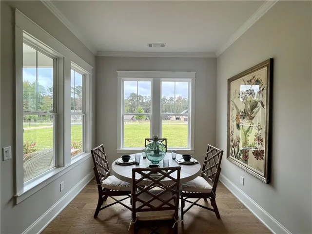 3034 Yards Lane, Opelika, Alabama 36801