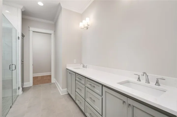 3034 Yards Lane, Opelika, Alabama 36801