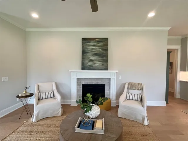 3034 Yards Lane, Opelika, Alabama 36801