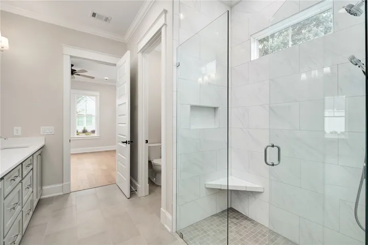 3034 Yards Lane, Opelika, Alabama 36801