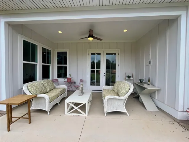 3034 Yards Lane, Opelika, Alabama 36801