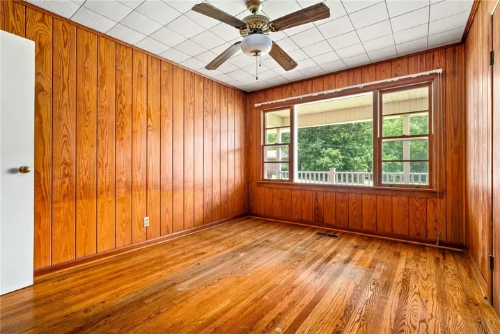 Office/flex space