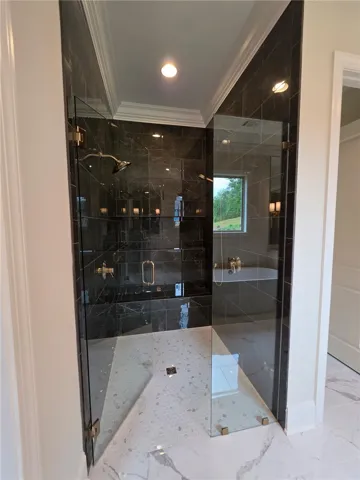 586 Glenview Court, Auburn, Alabama 36830