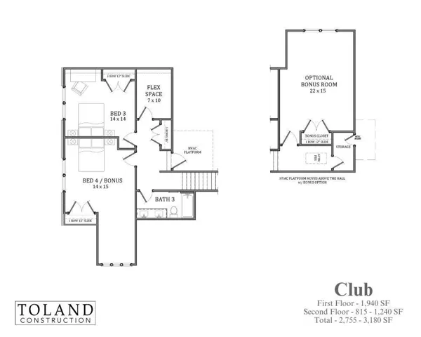 586 Glenview Court, Auburn, Alabama 36830