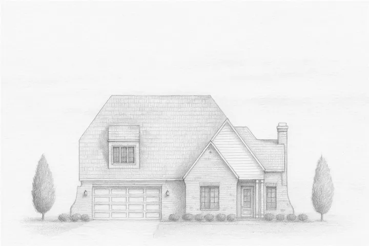 586 Glenview Court, Auburn, Alabama 36830