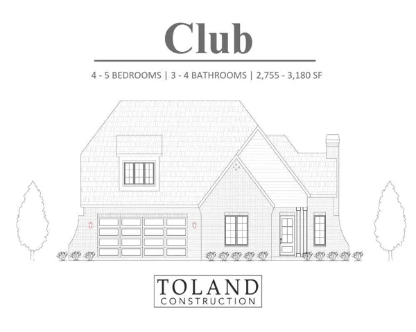 586 Glenview Court, Auburn, Alabama 36830