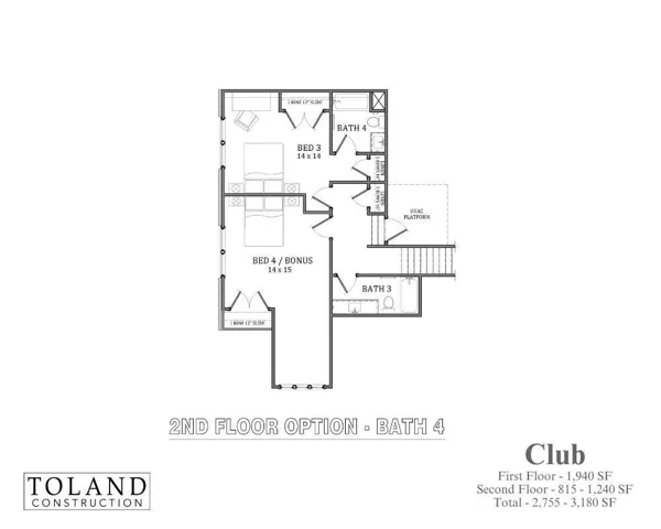 586 Glenview Court, Auburn, Alabama 36830