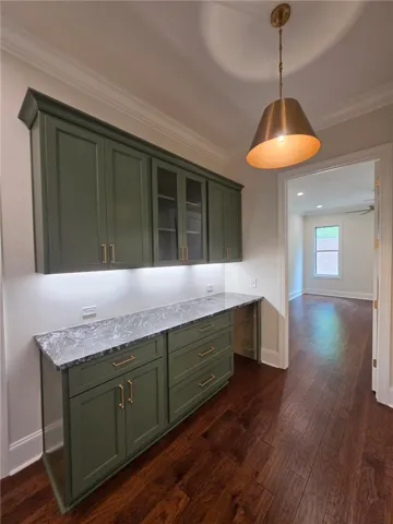 586 Glenview Court, Auburn, Alabama 36830