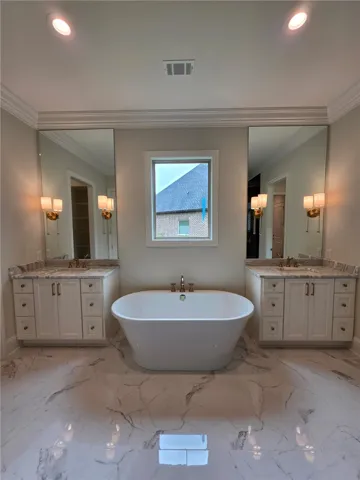 586 Glenview Court, Auburn, Alabama 36830