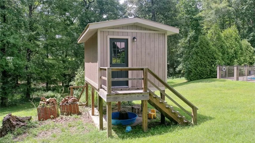 Playhouse