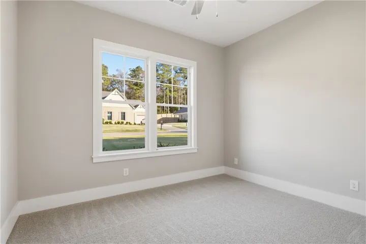 211 Merlin Street, Opelika, Alabama 36801