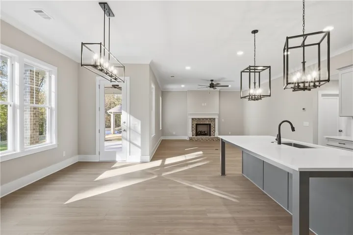 211 Merlin Street, Opelika, Alabama 36801