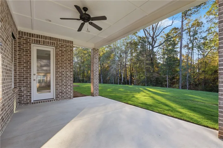 211 Merlin Street, Opelika, Alabama 36801