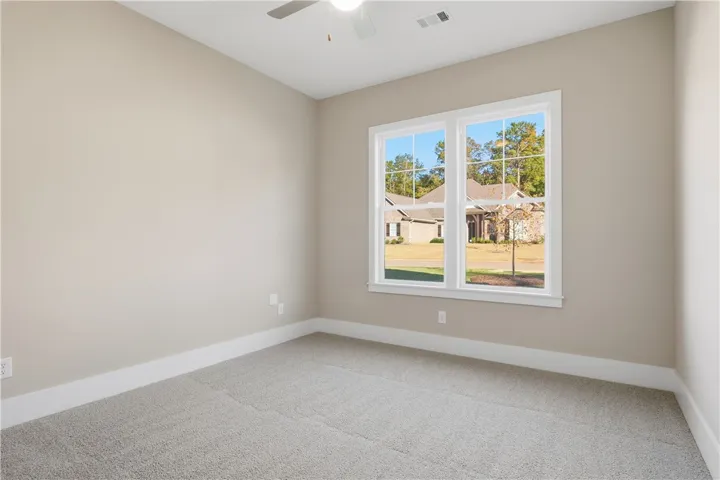 211 Merlin Street, Opelika, Alabama 36801