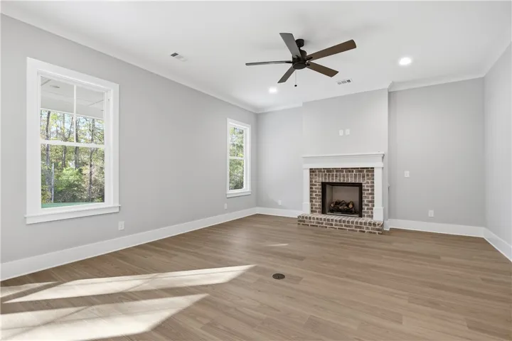 211 Merlin Street, Opelika, Alabama 36801