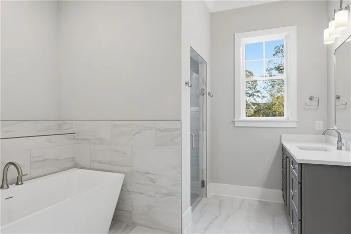 211 Merlin Street, Opelika, Alabama 36801