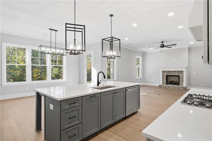 211 Merlin Street, Opelika, Alabama 36801