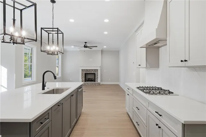 211 Merlin Street, Opelika, Alabama 36801