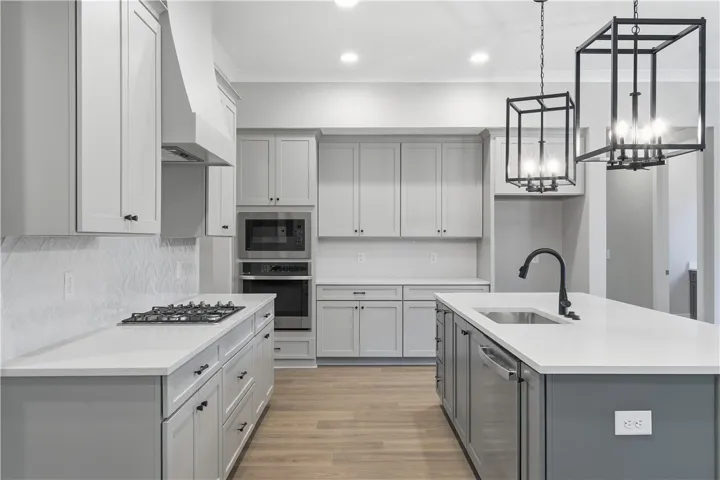 211 Merlin Street, Opelika, Alabama 36801